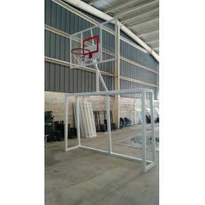 PORTERIA DE USOS MULTIPLES M002