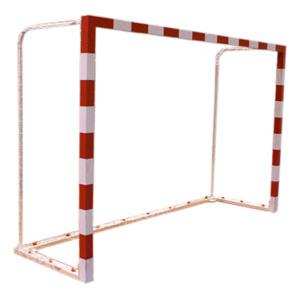 PORTERIA PARA HANDBALL