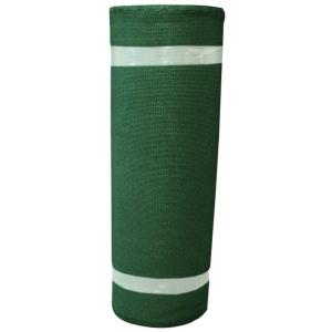 Malla Sombra (Rollos)