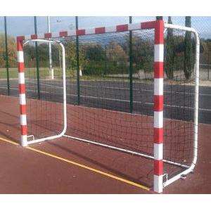 PORTERIA PARA HANDBALL